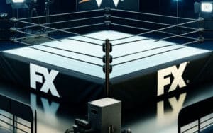 fx-picks-up-half-hour-comedy-set-in-independent-wrestling-world-59