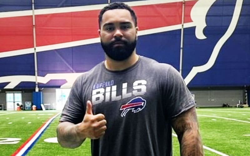 gable-steveson-begins-nfl-journey-with-buffalo-bills-after-wwe-exit-33