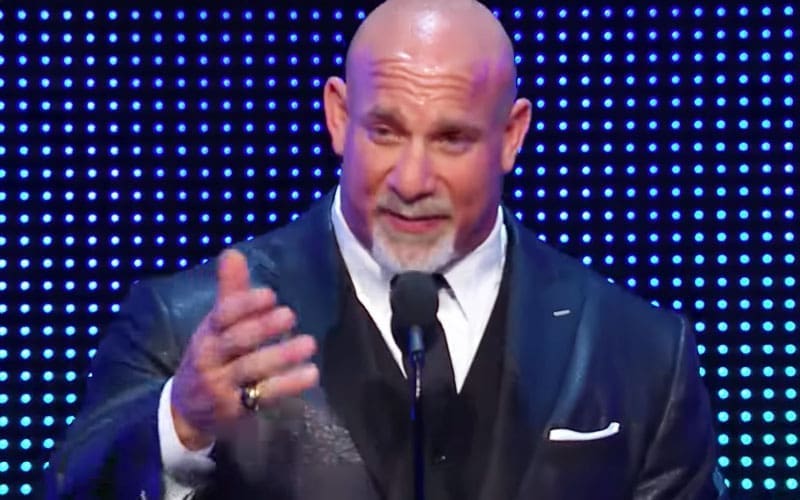 goldberg-admits-feeling-guilty-over-undeserved-wwe-hall-of-fame-induction-02