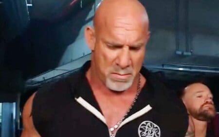 goldberg-unsure-about-opponent-for-retirement-match-26