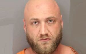 Hulk Hogan’s Son Nick Receives Sentence for 2023 DUI Arrest Hulk Hogan's Son Nick Receives Sentence for 2023 DUI Arrest