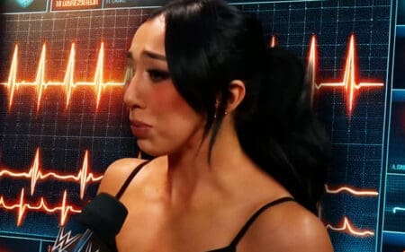 indi-hartwell-claims-candice-lerae-is-in-critical-condition-after-sustaining-injury-17