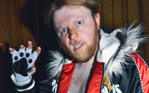 indie-wrestler-big-cat-scott-henson-passes-away-at-40-40