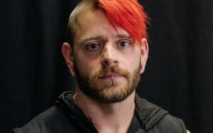 indie-wrestler-james-castle-passes-away-at-35-07