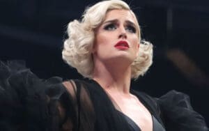 Inspiration Behind Toni Storm's 'Timeless' Gimmick Unveiled