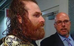 Intercontinental Title Match Added to Money in the Bank PLE During 6/24 WWE RAW Intercontinental Title Match Added to Money in the Bank PLE During 6/24 WWE RAW