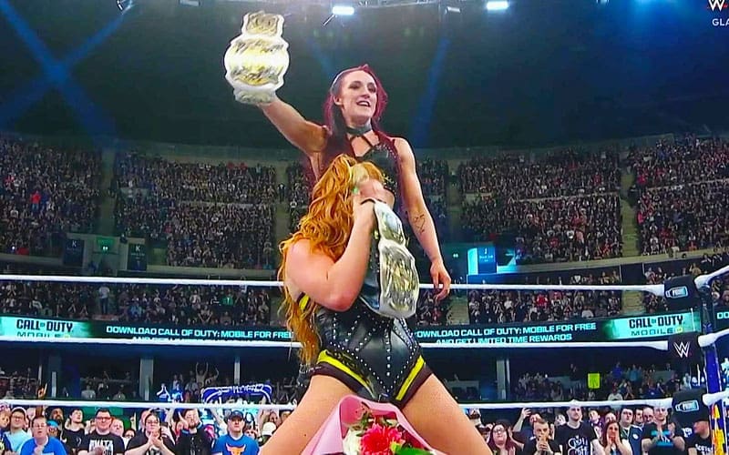isla-dawn-and-alba-fyre-win-wwe-womens-tag-team-titles-at-2024-clash-at-the-castle-50