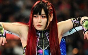 Iyo Sky Confirmed for Marigold Summer Destiny Event