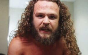 Jack Perry Downplays Wrestling Industry Importance After 6/12 AEW Dynamite Win