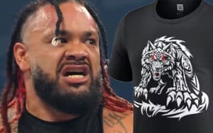 jacob-fatu-receives-first-merchandise-after-621-wwe-smackdown-debut-07