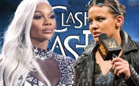 jade-cargill-fires-back-at-shayna-baszler-over-rope-botch-comments-at-wwe-clash-at-the-castle-41