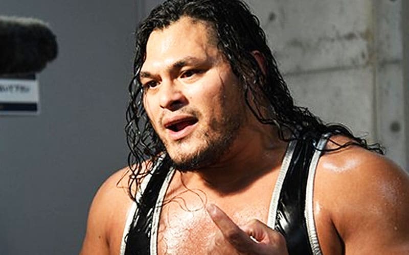 jeff-cobb-calls-out-aew-stars-for-not-stepping-up-to-answer-his-challenge-10