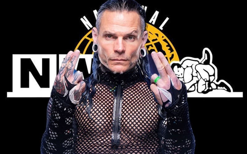 jeff-hardy-encouraged-to-join-the-nwa-after-aew-departure-55