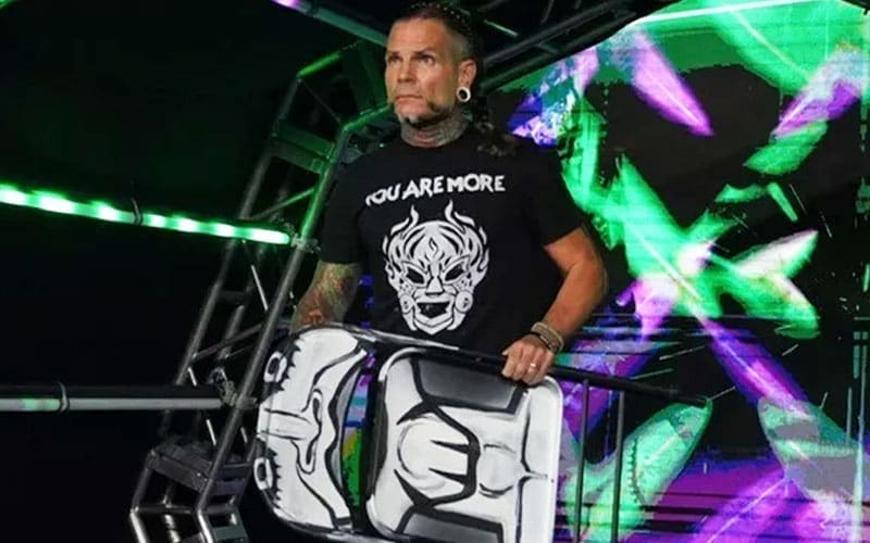 jeff-hardy-receiving-insane-bids-for-one-of-a-kind-tna-merchandise-15