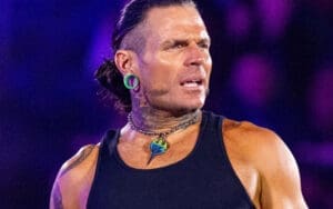 jeff-hardy-removed-for-aew-roster-page-25