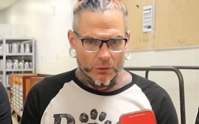 jeff-hardy-says-face-mask-required-for-wrestling-post-broken-nose-injury-21