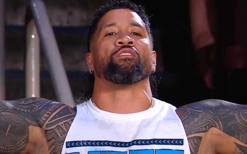 jey-uso-declares-himself-for-money-in-the-bank-ladder-match-on-63-wwe-raw-50
