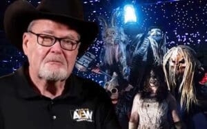 Jim Ross Expresses Doubts About The Wyatt Sicks’ Success in WWE Jim Ross Expresses Doubts About The Wyatt Sicks' Success in WWE