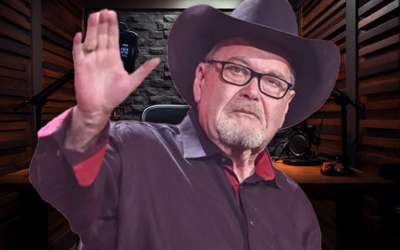 jim-ross-hints-at-better-health-after-recording-recent-podcast-episode-58