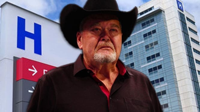 jim-ross-provides-encouraging-health-update-amidst-hospital-stay-46