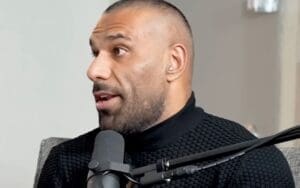 Jinder Mahal Reveals Surprising Dislike for His WWE Entrance Music Jinder Mahal Reveals Surprising Dislike for His WWE Entrance Music