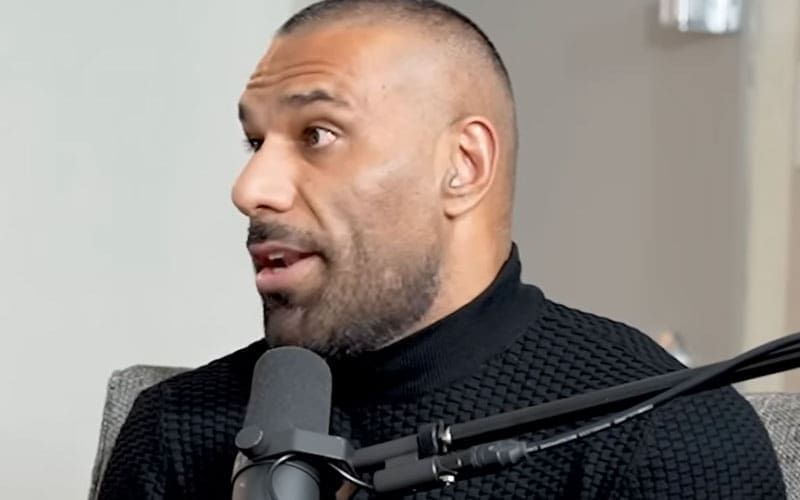 jinder-mahal-reveals-surprising-dislike-for-his-wwe-entrance-music-44