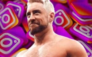 Joe Hendry Claims Responsibility for WWE NXT Videos Surpassing His Debut’s Views Joe Hendry Claims Responsibility for WWE NXT Videos Surpassing His Debut's Views