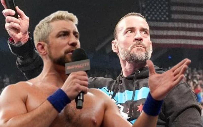 joe-hendry-drops-cm-punk-reference-amid-wwe-appearance-speculations-41