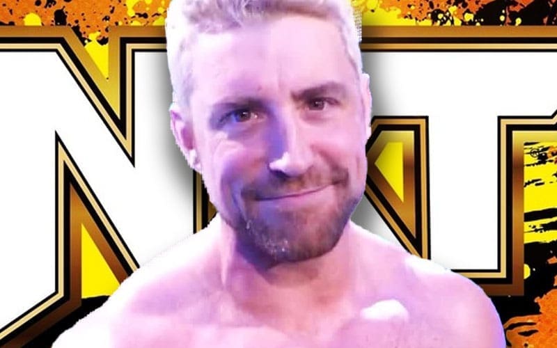 joe-hendry-found-out-about-618-wwe-nxt-debut-at-last-minute-35