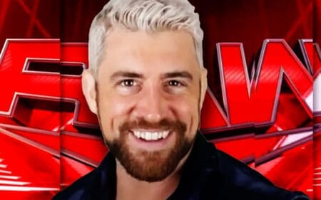 joe-hendry-reference-dropped-on-610-wwe-raw-06