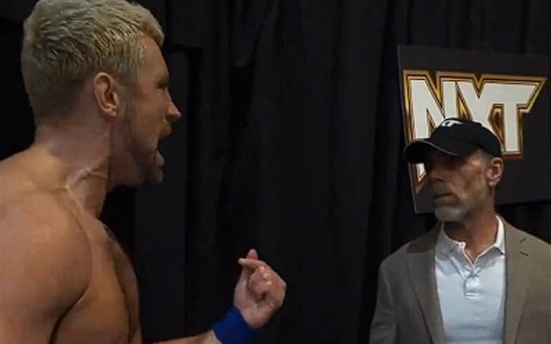 joe-hendry-rips-into-on-shawn-michaels-after-appearance-on-618-wwe-nxt-00