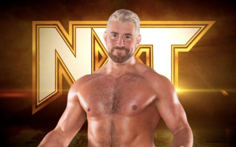 joe-hendrys-status-for-64-wwe-nxt-unveiled-07