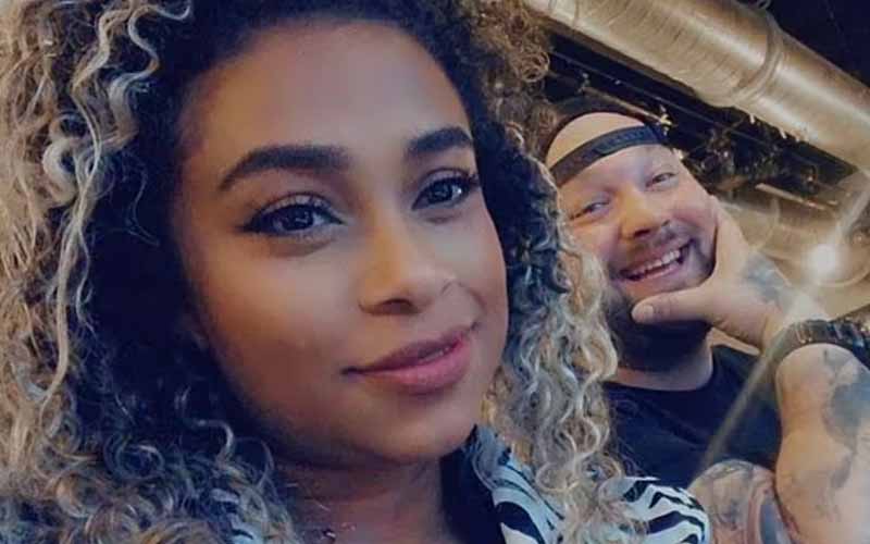 jojo-offerman-reveals-motivation-to-stay-strong-after-bray-wyatts-death-09