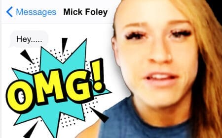 jordynne-grace-details-surprising-text-from-mick-foley-following-ear-injury-53