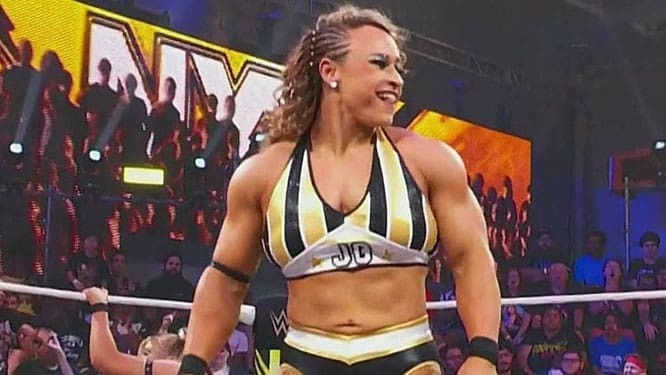 jordynne-grace-makes-successful-in-ring-debut-on-64-wwe-nxt-13