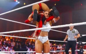 jordynne-grace-reveals-new-finisher-name-36