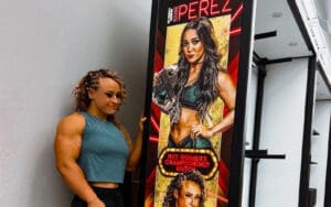 Jordynne Grace's First Remarks After Shocking Loss at 2024 WWE NXT Battleground