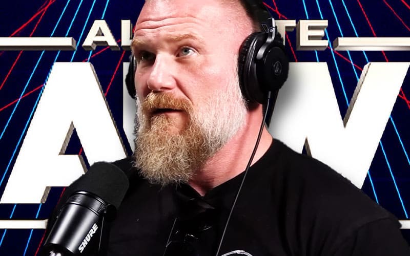 josh-barnett-reveals-plans-for-expanded-collaboration-with-aew-50