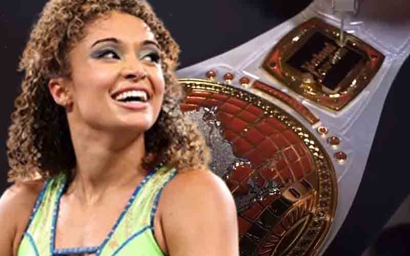 kelani-jordan-gets-customized-side-plates-after-historic-win-at-2024-wwe-nxt-battleground-50