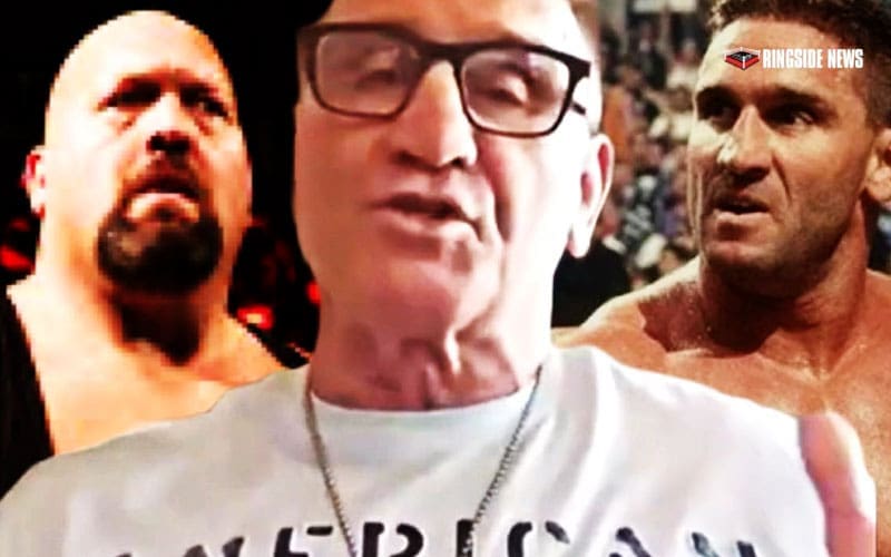 ken-shamrock-clears-the-air-on-backstage-fight-with-the-big-show-46