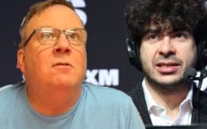 Kevin Kelly & Tate Twins Lose Appeal in AEW Defamation Case Kevin Kelly Calls Out Tony Khan for Questionable Management Skills