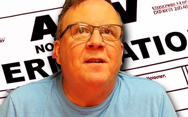 kevin-kelly-reveals-reason-for-aew-departure-03