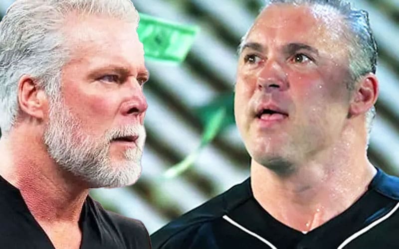kevin-nash-believes-shane-mcmahon-joining-aew-wont-matter-at-all-53