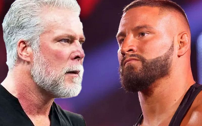 kevin-nash-claims-he-told-triple-h-about-bron-breakker-long-before-wwe-signing-28