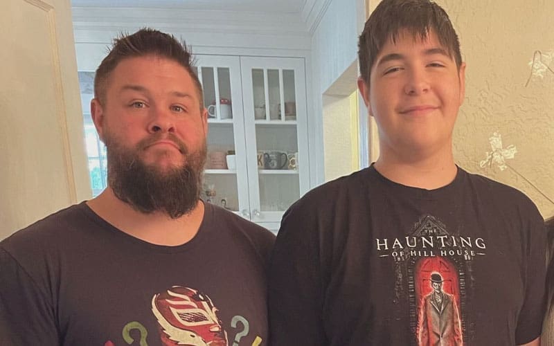 kevin-owens-says-his-son-recently-stepped-in-the-ring-for-the-first-time-47