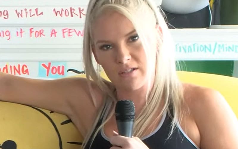 lacey-evans-opens-up-about-possibility-of-in-ring-return-42