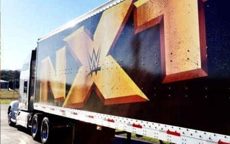 likelihood-of-wwe-nxt-going-on-the-road-revealed-44