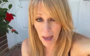 Lillian Garcia Puts Up Her Parents’ House For Sale Lillian Garcia Puts Up Her Parents' House For Sale