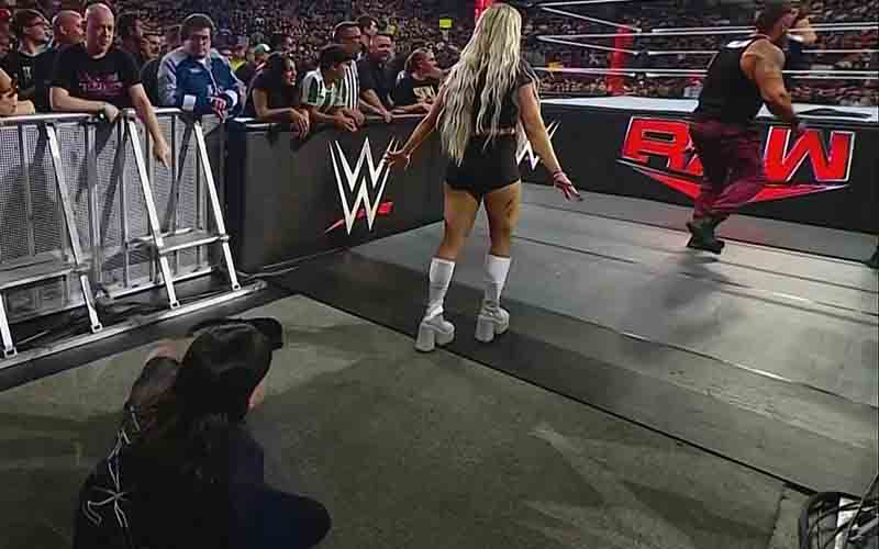 liv-morgan-acts-as-human-shield-to-save-dominik-mysterio-on-64-wwe-raw-30