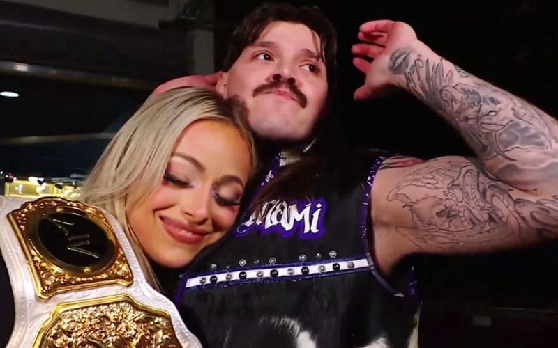 liv-morgan-openly-embraces-sloppy-seconds-from-dominik-mysterio-16